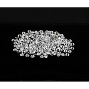 5.69 Ct Round Brilliant Cut Lab Grown Diamond Loose VS-SI Clarity Loose Diamond For Jewelry