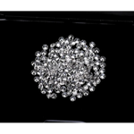 lab grown diamond stud earrings with lab grown diamond earrings and lab diamond jewelry elegant sparkle design