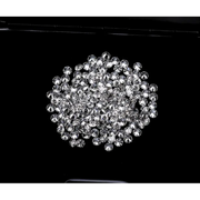 lab grown diamond stud earrings with lab grown diamond earrings and lab diamond jewelry elegant sparkle design