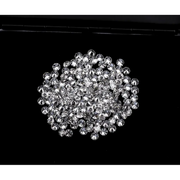 lab grown diamond stud earrings with lab grown diamond earrings and lab diamond jewelry elegant sparkle design