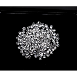 lab grown diamond stud earrings with lab grown diamond earrings and lab diamond jewelry elegant sparkle design