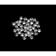 lab grown diamonds 58 facets round brilliant cut diamond with brillance and lab grown diamonds shiny premium look