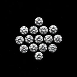 cvd diamond and simulated diamond comparison with lab made diamonds and lab diamonds vs real diamonds clarity view