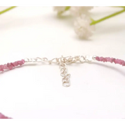 lab grown diamond with lab grown diamond bracelet and luxury lab grown diamond jewelry design
