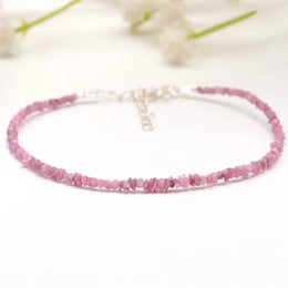 lab grown diamond with lab grown diamond bracelet and luxury lab grown diamond jewelry design