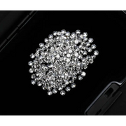 5.69 Ct Round Brilliant Cut Lab Grown Diamond Loose VS-SI Clarity Loose Diamond For Jewelry