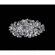 lab grown diamond stud earrings with lab grown diamond earrings and lab diamond jewelry elegant sparkle design
