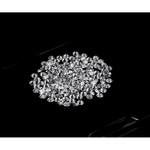 lab grown diamond stud earrings with lab grown diamond earrings and lab diamond jewelry elegant sparkle design