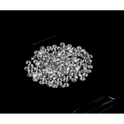 lab grown diamond stud earrings with lab grown diamond earrings and lab diamond jewelry elegant sparkle design