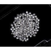 lab grown diamond stud earrings with lab grown diamond earrings and lab diamond jewelry elegant sparkle design