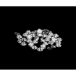 lab grown diamonds 58 facets round brilliant cut diamond with brillance and lab grown diamonds shiny premium look