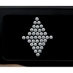 lab grown diamonds 58 facets round brilliant cut diamond with brillance and lab grown diamonds shiny premium look