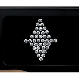 lab grown diamonds 58 facets round brilliant cut diamond with brillance and lab grown diamonds shiny premium look