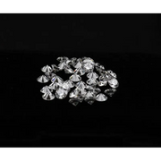 2 carat lab grown diamond ring and 2 carat lab grown diamond showing lab grown diamond prices and lab-grown diamonds price comparison