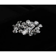 lab diamond ring with engagement rings lab grown and lab grown diamond engagement ring elegant modern style