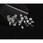 lab diamond ring with engagement rings lab grown and lab grown diamond engagement ring elegant modern style