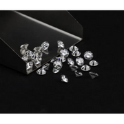 lab diamond ring with engagement rings lab grown and lab grown diamond engagement ring elegant modern style
