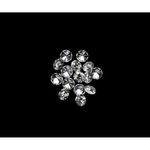cvd diamond and simulated diamond comparison with lab made diamonds and lab diamonds vs real diamonds clarity view