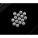 cvd diamond and simulated diamond comparison with lab made diamonds and lab diamonds vs real diamonds clarity view
