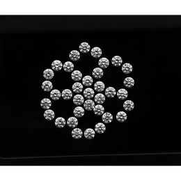 2 carat lab grown diamond ring and 2 carat lab grown diamond showing lab grown diamond prices and lab-grown diamonds price comparison