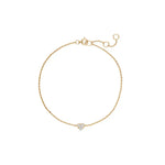mens bracelet gold crafted in real gold with bold solid gold bracelet luxury design.
