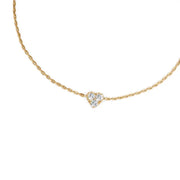 mens bracelet gold crafted in real gold with bold solid gold bracelet luxury design.