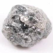 lab grown grey diamond lab grown jewelry lab grown pink diamonds lab grown vs natural diamond pric
