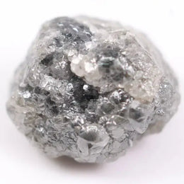 lab grown grey diamond lab grown jewelry lab grown pink diamonds lab grown vs natural diamond pric