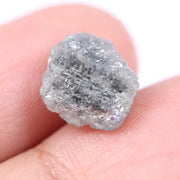 wedding ring natural diamond wedding rings natural diamond