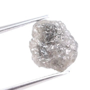 wedding ring natural diamond wedding rings natural diamond