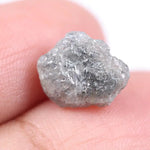 wedding ring natural diamond wedding rings natural diamond