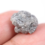 rough lab grown diamond rough lab grown diamonds rough raw diamonds