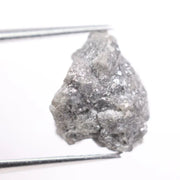 uncut natural diamonds uncut raw diamond ring uncut gemstones for sale