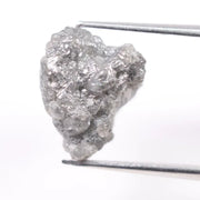 uncut natural diamonds uncut raw diamond ring uncut gemstones for sale