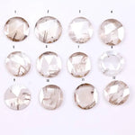 round cut diamond, lab grown diamond, loose cvd diamond, loose stone