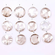 round cut diamond, lab grown diamond, loose cvd diamond, loose stone
