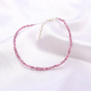 lab grown diamond with lab grown diamond bracelet and luxury lab grown diamond jewelry design