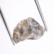 loose pear diamond loose pink diamonds loose princess cut diamonds loose purple diamond