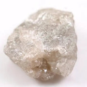 2.02 Ct Grey Raw Rough Diamond Uncut Raw Rough Diamond Use For Custom Jewerly 