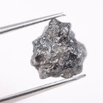 rough diamond, loose uncut diamond, raw diamond , rough raw diamond 