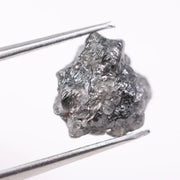 rough diamond, loose uncut diamond, raw diamond , rough raw diamond 