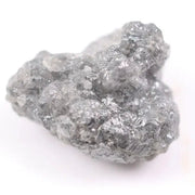 uncut natural diamonds uncut raw diamond ring uncut gemstones for sale