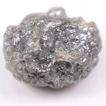 rough lab grown diamond rough lab grown diamonds rough raw diamonds