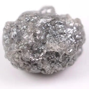 rough lab grown diamond rough lab grown diamonds rough raw diamonds