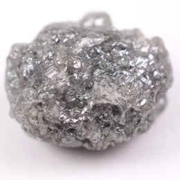 rough lab grown diamond rough lab grown diamonds rough raw diamonds