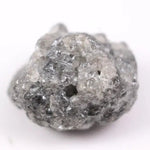 rough lab grown diamond rough lab grown diamonds rough raw diamonds