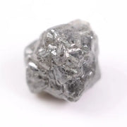grey salt and pepper diamond jewelry grey diamond necklace rough grey diamond diamond grey