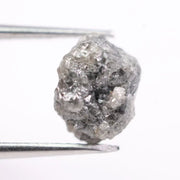 lab grown grey diamond lab grown jewelry lab grown pink diamonds lab grown vs natural diamond pric