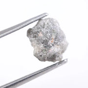 Gray diamond engagement rings have become a top choice for modern couples