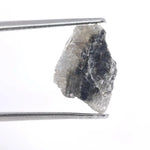Natural Grey Raw Uncut Rough Diamond Loose Raw Uncut  Diamond Use For Jewerly 